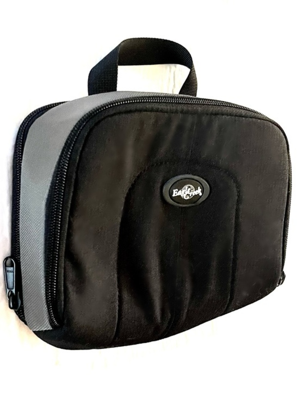 Eagle Creek Travel Bag!